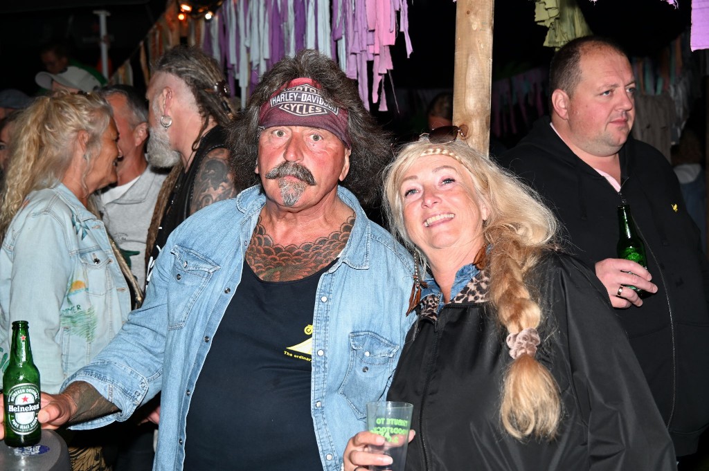 ../Images/Woodstock 2.0 2025 634.jpg